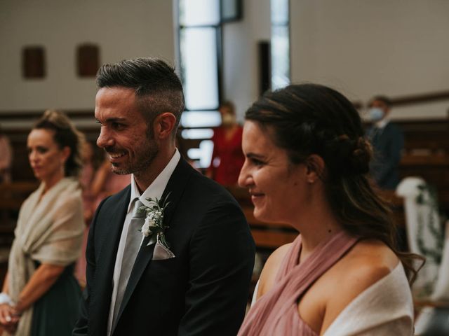 Il matrimonio di Francesco e Jessica a Bologna, Bologna 120