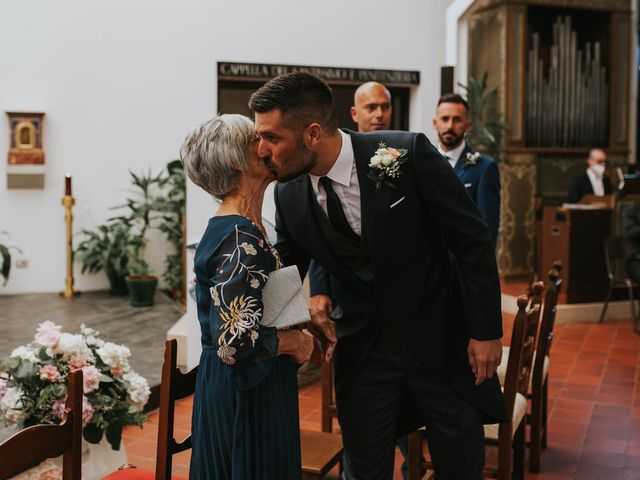 Il matrimonio di Francesco e Jessica a Bologna, Bologna 134