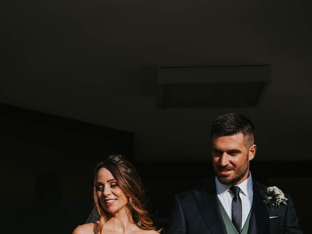 Il matrimonio di Francesco e Jessica a Bologna, Bologna 144