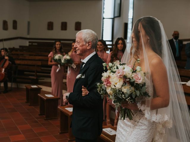 Il matrimonio di Francesco e Jessica a Bologna, Bologna 150