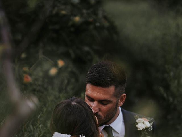 Il matrimonio di Francesco e Jessica a Bologna, Bologna 223