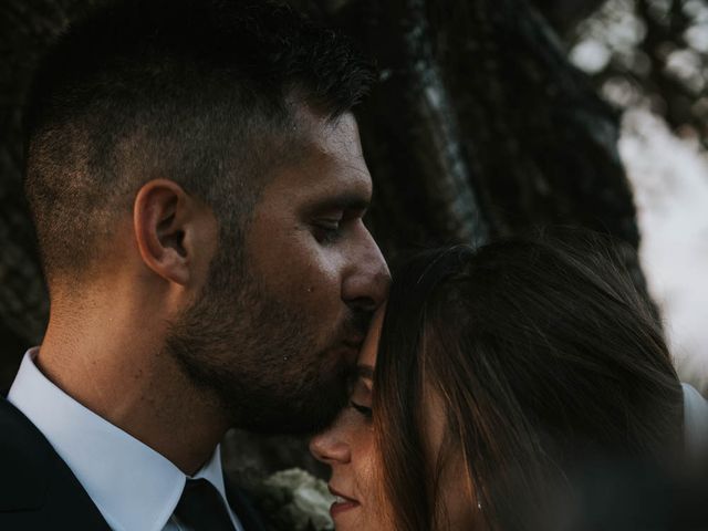 Il matrimonio di Francesco e Jessica a Bologna, Bologna 227