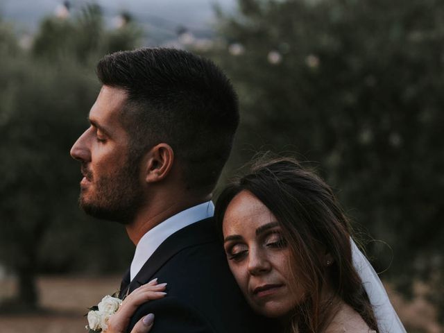 Il matrimonio di Francesco e Jessica a Bologna, Bologna 233