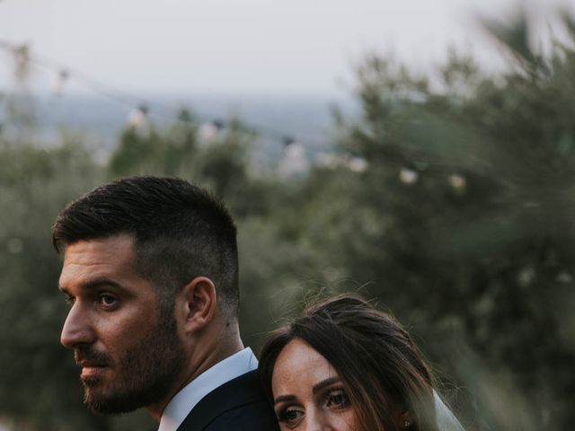 Il matrimonio di Francesco e Jessica a Bologna, Bologna 235