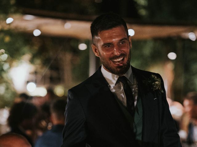 Il matrimonio di Francesco e Jessica a Bologna, Bologna 349