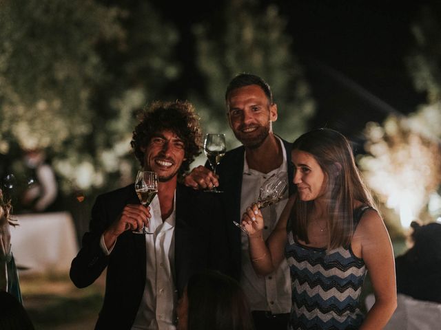 Il matrimonio di Francesco e Jessica a Bologna, Bologna 365