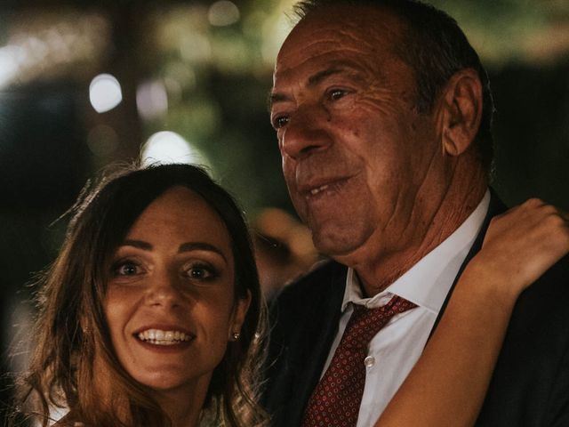 Il matrimonio di Francesco e Jessica a Bologna, Bologna 373