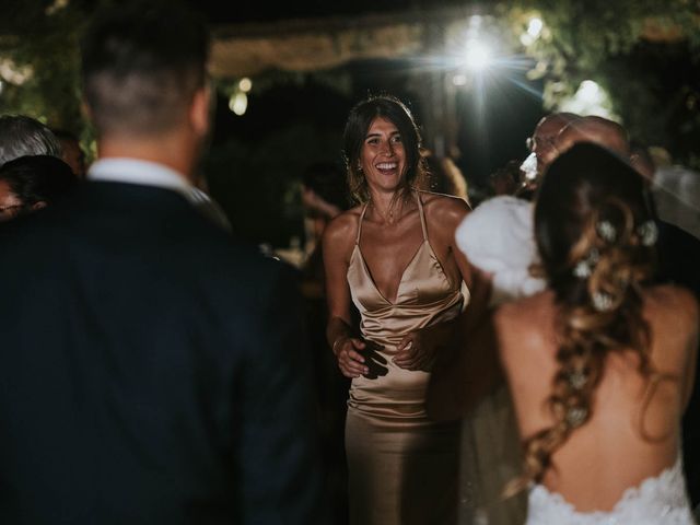 Il matrimonio di Francesco e Jessica a Bologna, Bologna 390