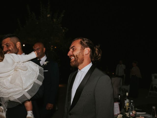 Il matrimonio di Francesco e Jessica a Bologna, Bologna 398