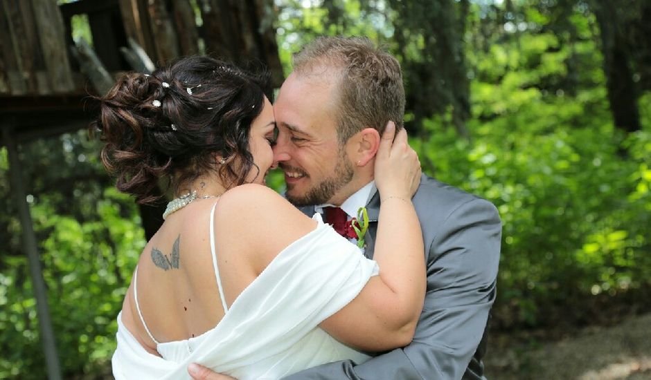 Il matrimonio di Simone e Valentina a Novara, Novara