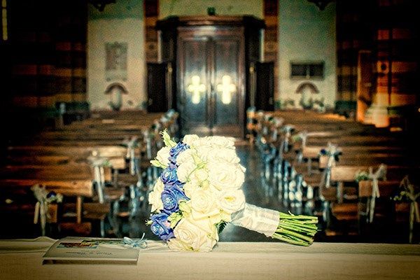 Il matrimonio di Carlo e Chiara a Bologna, Bologna 19