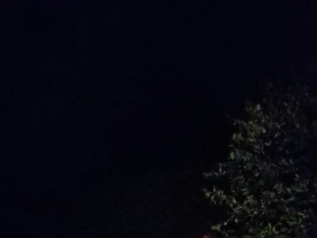 Il matrimonio di Massimiliano e Deborah a San Giuliano Terme, Pisa 12