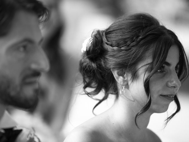 Il matrimonio di Andrea e Giulia a Bologna, Bologna 29
