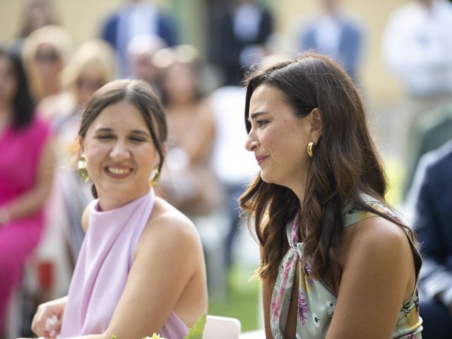 Il matrimonio di Andrea e Giulia a Bologna, Bologna 30