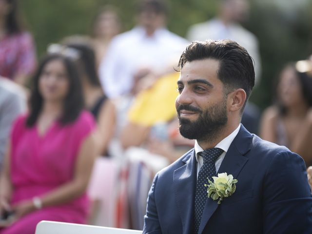 Il matrimonio di Andrea e Giulia a Bologna, Bologna 31