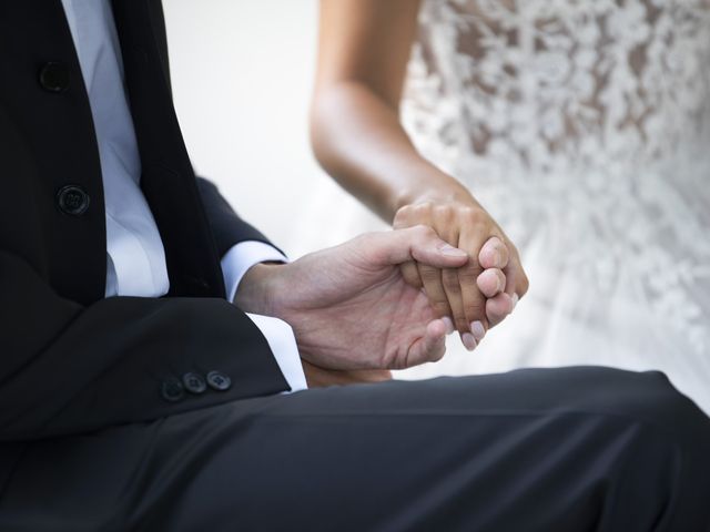 Il matrimonio di Andrea e Giulia a Bologna, Bologna 44
