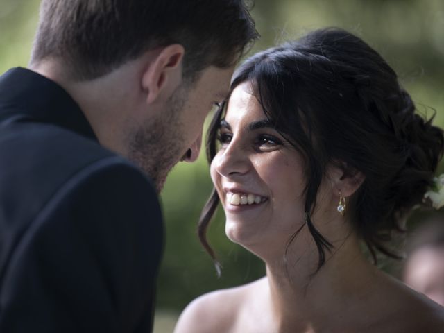 Il matrimonio di Andrea e Giulia a Bologna, Bologna 46
