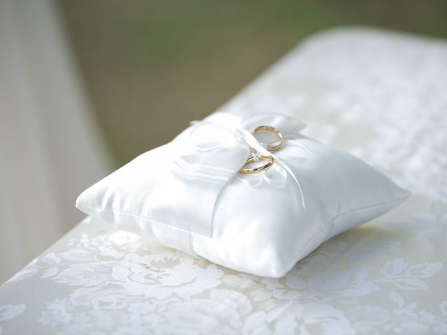 Il matrimonio di Andrea e Giulia a Bologna, Bologna 49
