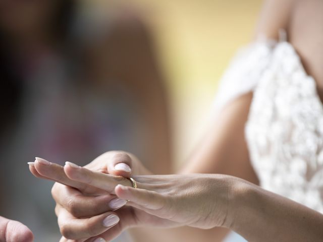 Il matrimonio di Andrea e Giulia a Bologna, Bologna 53