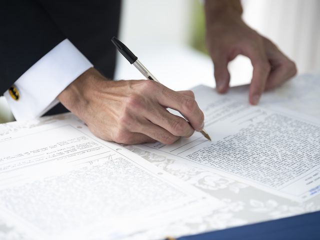 Il matrimonio di Andrea e Giulia a Bologna, Bologna 55