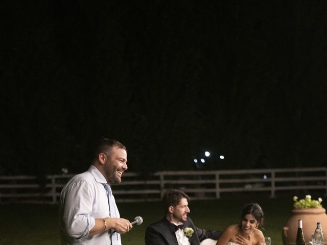 Il matrimonio di Andrea e Giulia a Bologna, Bologna 97