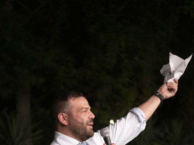 Il matrimonio di Andrea e Giulia a Bologna, Bologna 98