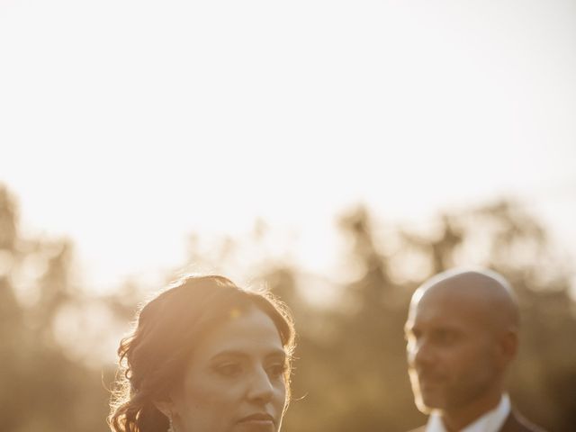 Il matrimonio di Fabrizio e Alessia a Balsorano, L'Aquila 102