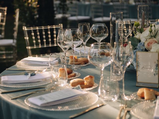 Il matrimonio di Stefano e Beatrice a Parma, Parma 23