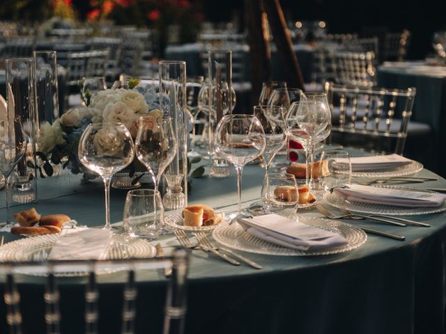 Il matrimonio di Stefano e Beatrice a Parma, Parma 25