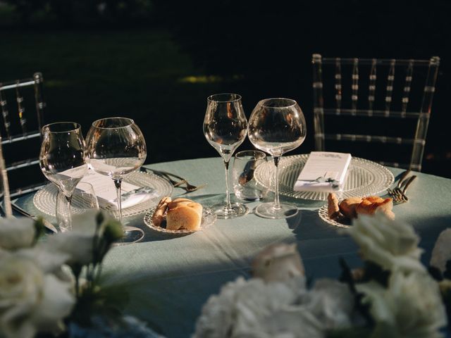 Il matrimonio di Stefano e Beatrice a Parma, Parma 26