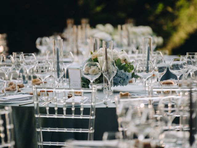 Il matrimonio di Stefano e Beatrice a Parma, Parma 28