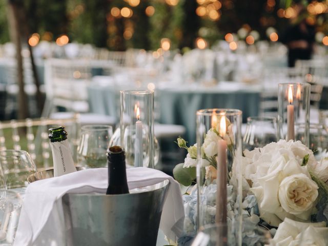 Il matrimonio di Stefano e Beatrice a Parma, Parma 30