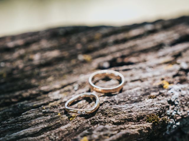 Il matrimonio di Lorenzo e Alexandra a Bologna, Bologna 5
