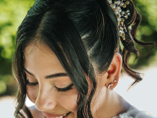 Il matrimonio di Lorenzo e Alexandra a Bologna, Bologna 13