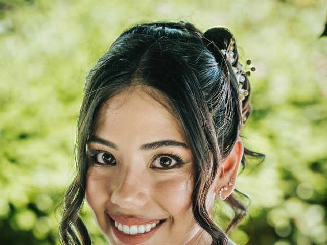 Il matrimonio di Lorenzo e Alexandra a Bologna, Bologna 14