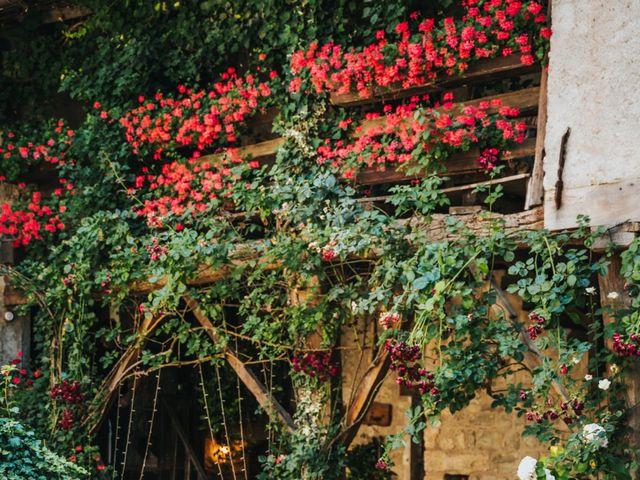 Il matrimonio di Lorenzo e Alexandra a Bologna, Bologna 23
