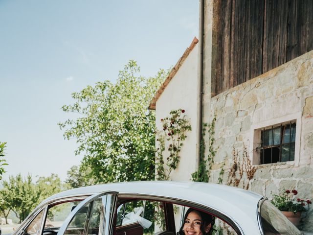 Il matrimonio di Lorenzo e Alexandra a Bologna, Bologna 27