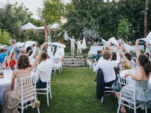 Il matrimonio di Lorenzo e Alexandra a Bologna, Bologna 87