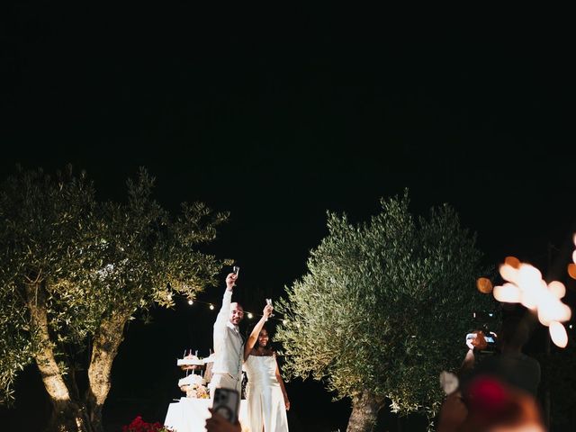 Il matrimonio di Lorenzo e Alexandra a Bologna, Bologna 132