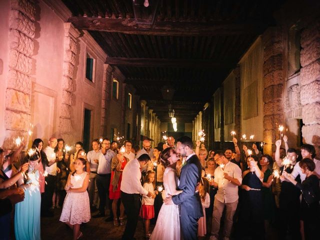 Il matrimonio di Nicola e Corinne a Vicenza, Vicenza 52