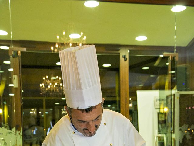 Il matrimonio di Emmanuele e Federica a San Benedetto del Tronto, Ascoli Piceno 62