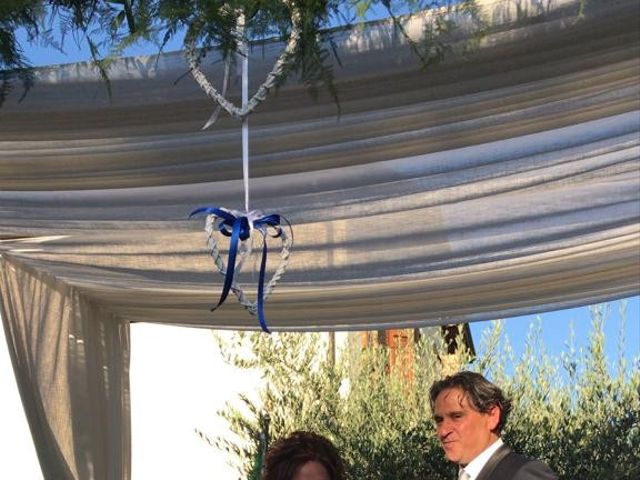 Il matrimonio di Massimo   e Laura a Bastia Umbra, Perugia 6