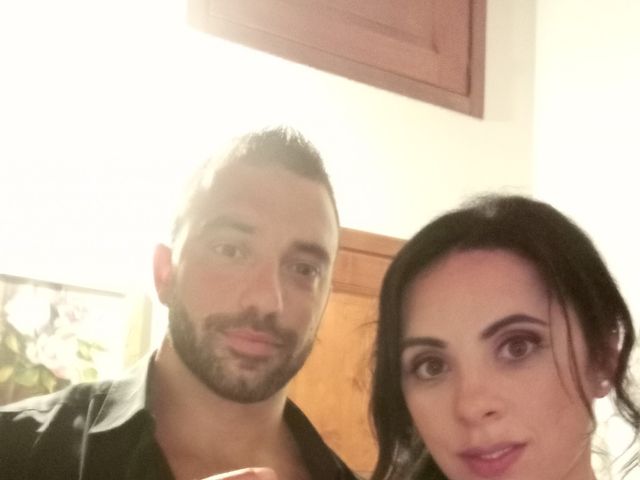 Il matrimonio di Stefano e Emanuela a Pianoro, Bologna 4