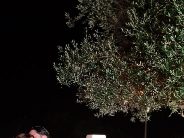 Il matrimonio di Antonella  e Edoardo a San Nicola la Strada, Caserta 3