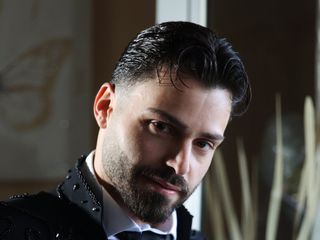 Le nozze di Katia e Gianpaolo 2