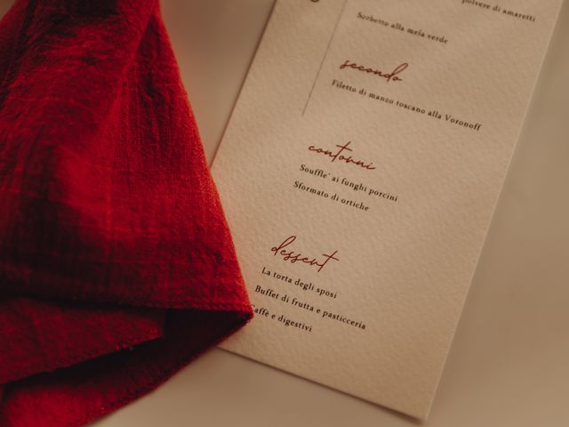 Il matrimonio di Claudio e Serena a Reggio nell'Emilia, Reggio Emilia 41