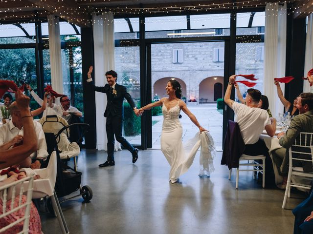 Il matrimonio di Claudio e Serena a Reggio nell'Emilia, Reggio Emilia 44