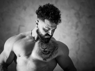 Le nozze di Antonio e Valery 3
