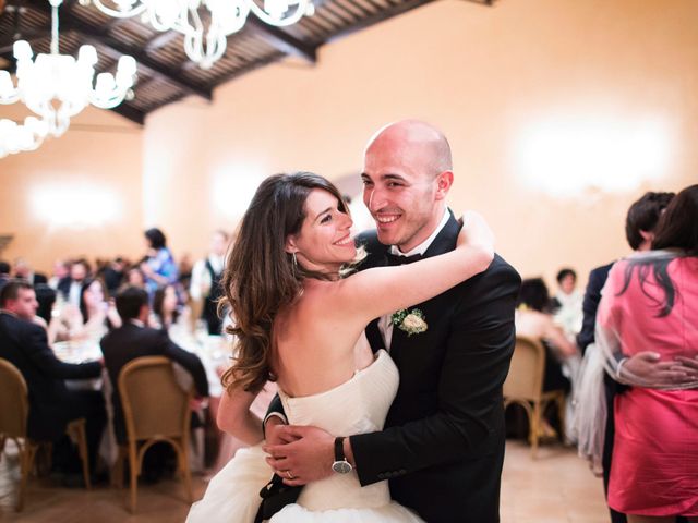 Il matrimonio di Danilo e Alessandra a Mazara del Vallo, Trapani 49