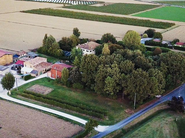 Il matrimonio di Simone e Marika a Faenza, Ravenna 39